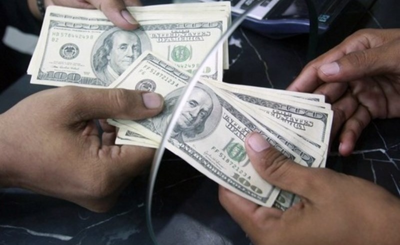 هشدار به خریداران ارز؛ خرید هیجانی می‌تواند زیان‌بار باشد