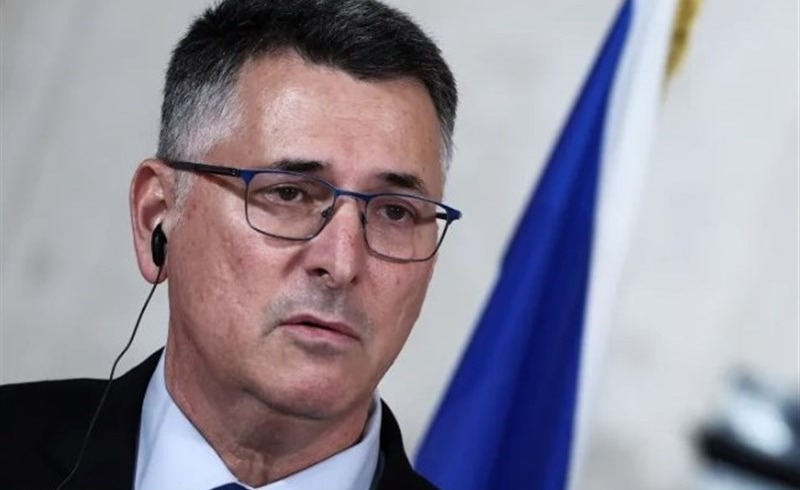 معنی قفقاز و آسیای مرکزی برای اسرائیل؛ پیامد سفر ساعر به باکو و آستانه