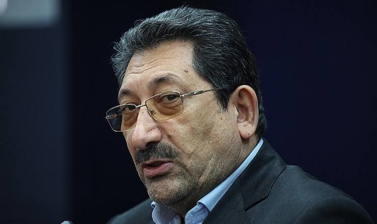 سوال از وزیر «صمت»کلید خورد