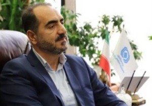 چرا پیوند گمرک و حمل‌ونقل، کلید رقابت‌پذیری لجستیک است؟