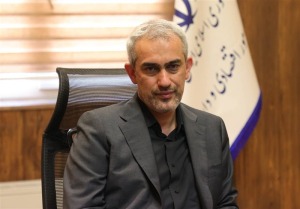 پاسخ مدنی‌زاده به سوال یک نماینده درباره تسهیلات اشتغال