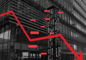 جزئیات تبانی ۳۹۰میلیارد تومانی یک دوتابعیتی در فرابورس