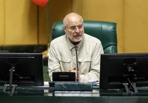 قالیباف: اعتراض باید شنیده شود/ پایان دوران رانت انحصاری