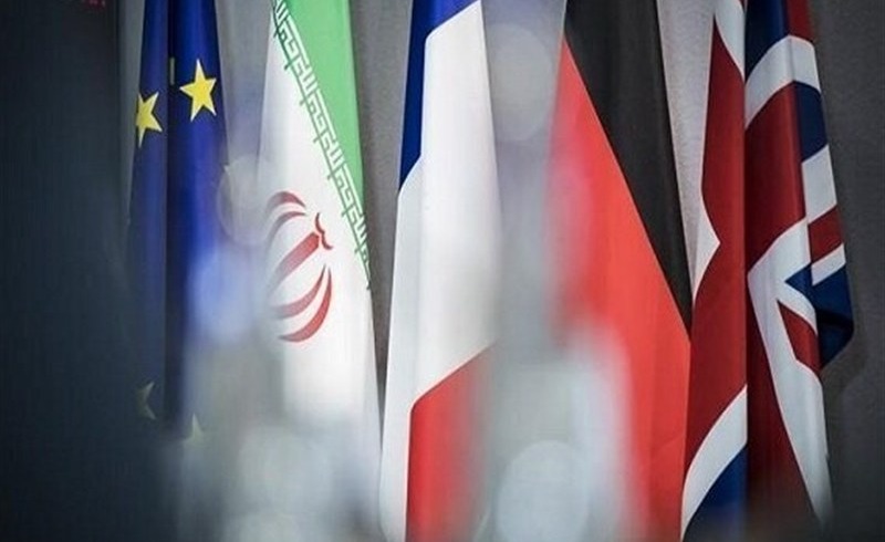 دست و پا زدن‌های غرب برای اجرای قطعنامه‌ها علیه ایران