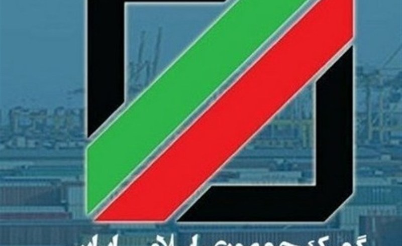 گمرک: با آزادسازی ارز، ترخیص کالاهای اساسی روان‌تر شد