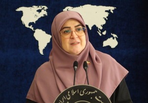 مهاجرانی: دولت با قدرت در پی حل مشکلات مردم است