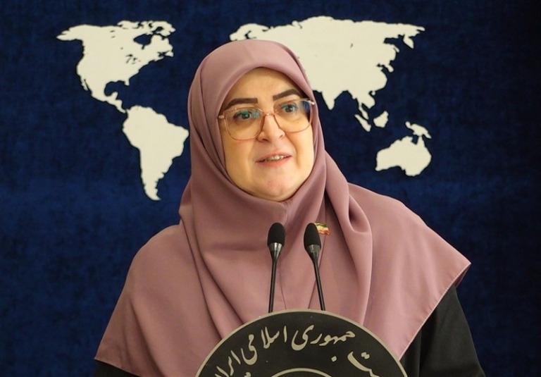 مهاجرانی: دولت با قدرت در پی حل مشکلات مردم است
