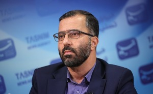 حقوق کارکنان در سال آینده ۲۱ تا ۴۳ درصد افزایش می‌یابد