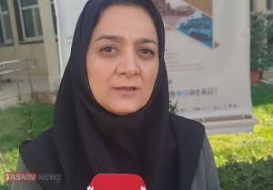 وزارت راه برنامه‌ای برای مسکن ۲۵ متری ندارد