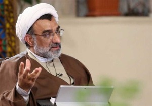 خسروپناه: سرویس‌های جاسوسی بر روی نخبگان جوان و گمنام متمرکز شدند