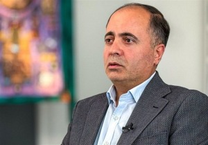 سوال از وزیر کشاورزی در ۵ محور کلید خورد