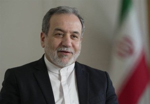 عراقچی: تقاضایی برای مذاکره نداشته‌ایم