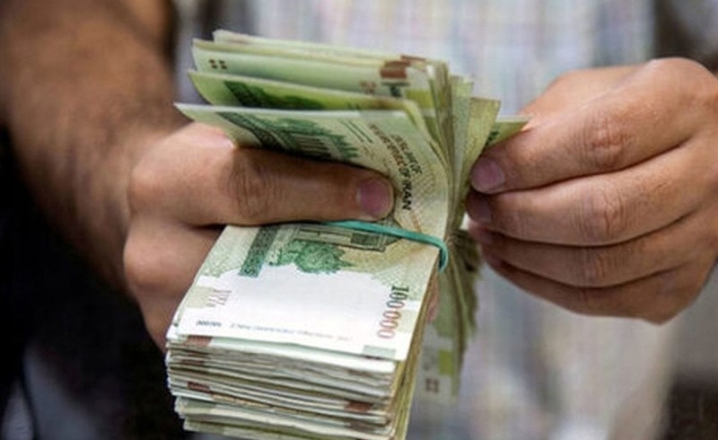 جزئیات عیدی پایان سال کارگران