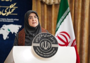 کالابرگ یک میلیونی نهایتاً از شنبه قابل استفاده است