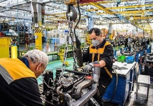 تولید زیر بار سیاست‌های ارزی؛ لزوم توجه ویژه به نقدینه خواهی بنگاه ها