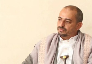 واکنش صنعا به اقدام خصمانه اتحادیه اروپا علیه ایران