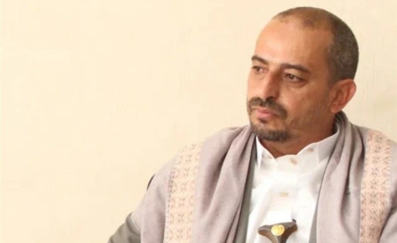 واکنش صنعا به اقدام خصمانه اتحادیه اروپا علیه ایران