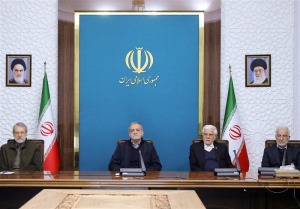 آغاز رسمی اجرای طرح جامع حمایت معیشتی و امنیت غذایی کشور