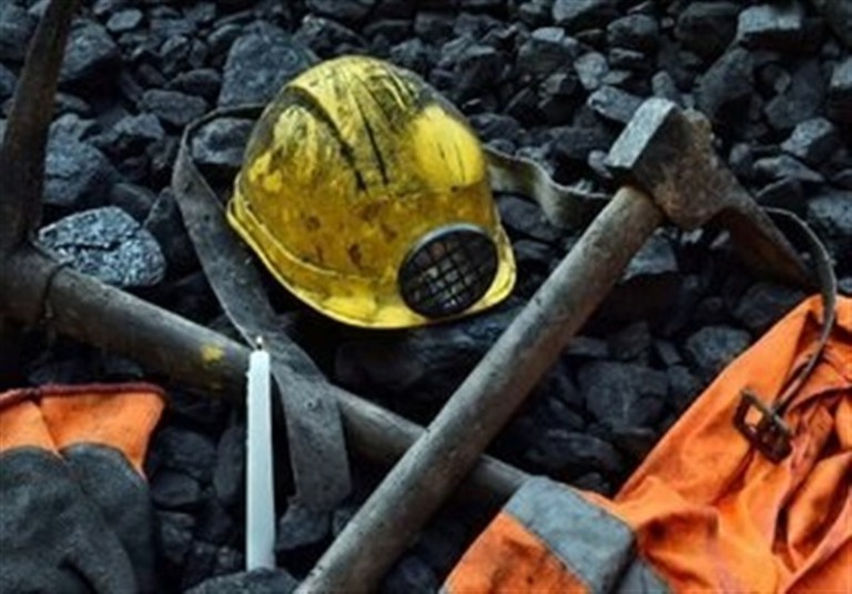 ضرورت اجرای مصوبه تبدیل وضعیت نیروهای شرکتی