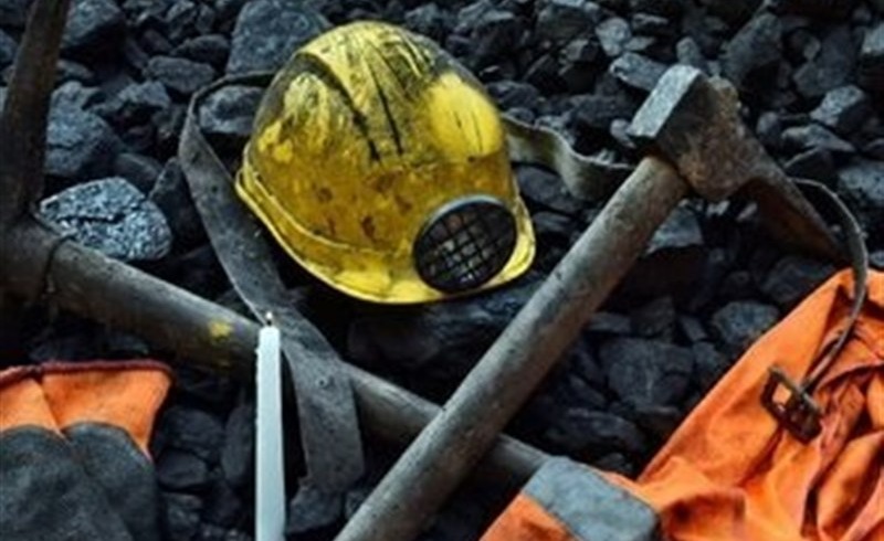 ضرورت اجرای مصوبه تبدیل وضعیت نیروهای شرکتی