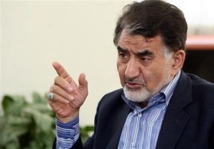 آل اسحاق: بودجه ۱۴۰۵ نگاه ویژه‌ای به تولید ندارد