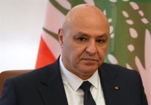 لبنان: اسرائیل تلاش‌ها برای توقف تنش‌ها را به شکست می‌کشاند