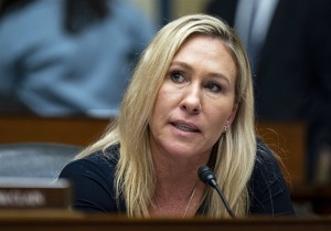 نماینده کنگره: مردم آمریکا با تغییر رژیم در ونزوئلا مخالفت کنند