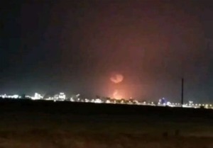 جزئیات فرار مزدور بزرگ امارات و بازگشت درگیری‌ها به جنوب یمن