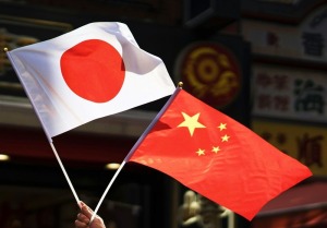 اعتراض ژاپن به اعمال محدودیت صادراتی چین بر اقلام دوگانه