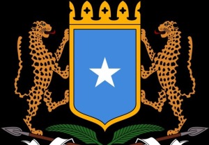 موگادیشو سفر وزیر خارجه اسرائیل به سومالی‌لند را محکوم کرد