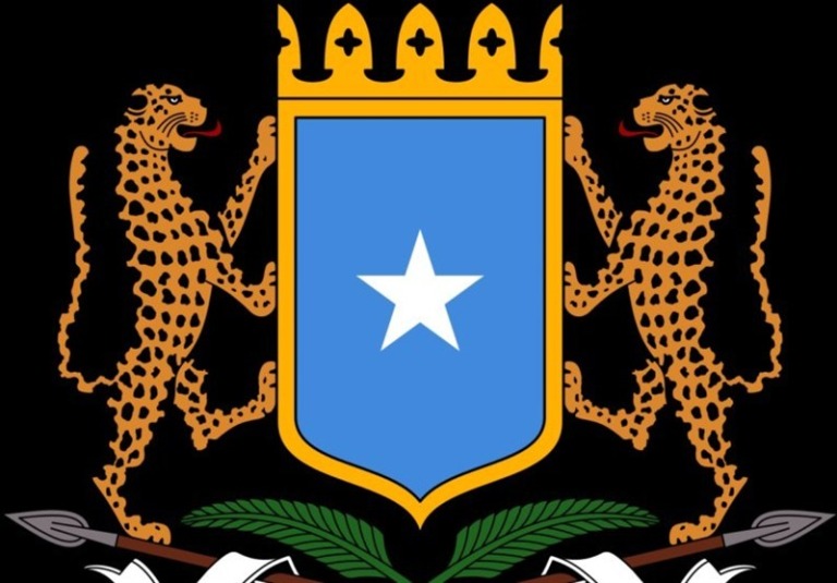 موگادیشو سفر وزیر خارجه اسرائیل به سومالی‌لند را محکوم کرد