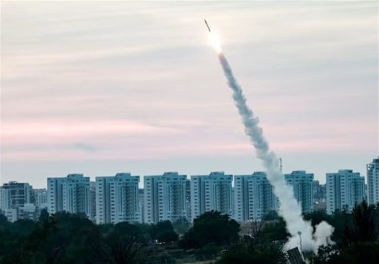 فایننشال تایمز: اسرائیل به دنبال توافق امنیتی ۱۰ ساله با آمریکا است