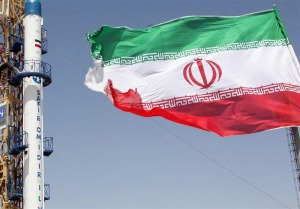 پرتاب ماهواره امید و شوک ژئوپلیتیکی به غرب