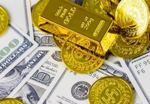 زلزله ۹۰۰ دلاری در بازار طلا؛ شوک «کوین وارش» یا تخلیه هیجان؟