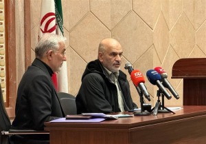 هیچ عاملی به اندازه شوک نرخ ارز در دامن زدن به تورم ایران مؤثر نیست