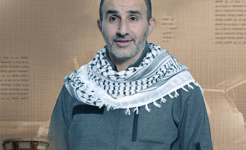 روایت تازه نویسنده «۵ هزار روز در برزخ» از جهنم زندان‌های اسرائیل