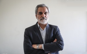 جنگ نرم‌؛ میدان اصلی تقابل