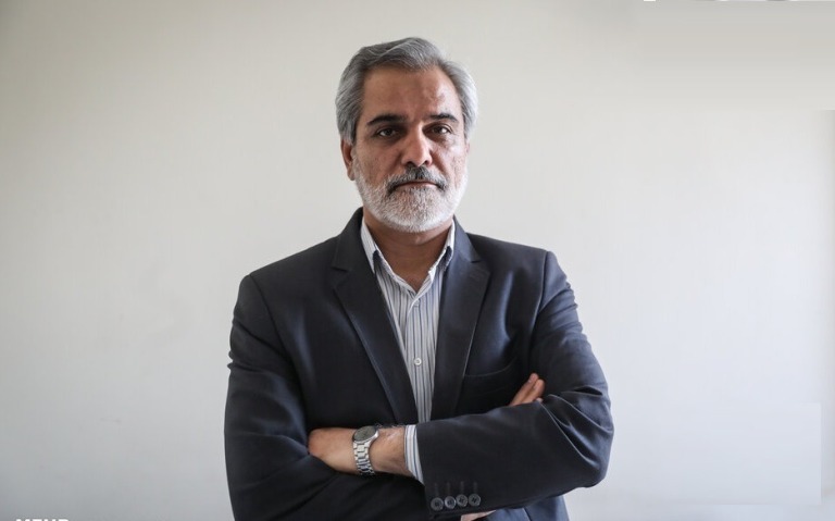 جنگ نرم‌؛ میدان اصلی تقابل