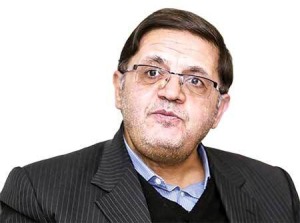 نگاهی به شیوه جدید بررسی لایحه بودجه