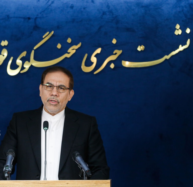 هرگونه همکاری و ارتباط باشبکه‌های معاند جرم است/ تشکیل ۲۳۵ پرونده برای تخلفات ارزی