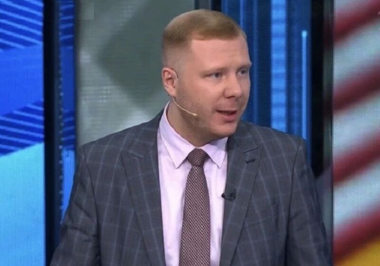 تحلیلگر روس: قدرت ایران، آمریکایی‌ها را عقب خواهد نشاند