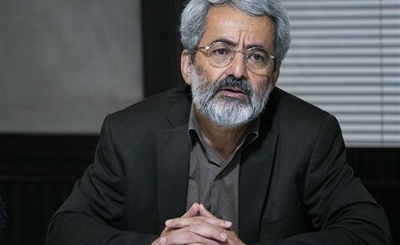 دوقطبی‌های خصومت‌بار و ضعف در راهبرد اقناعی