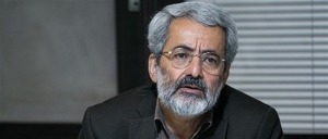 دوقطبی‌های خصومت‌بار و ضعف در راهبرد اقناعی