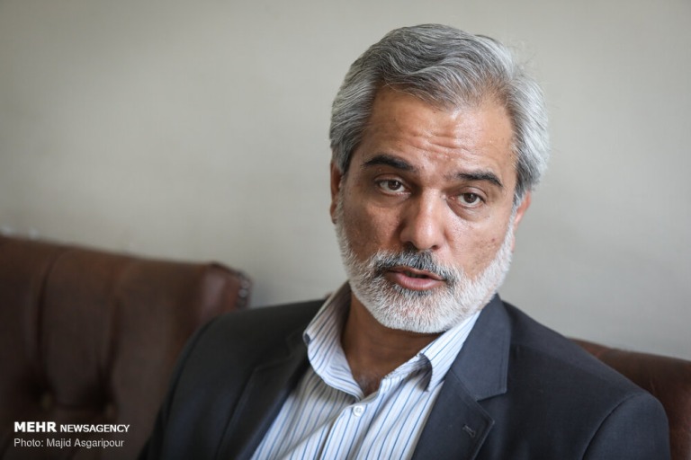 یادداشت واکاوی دوگانه سازی انتصابی – انتخابی