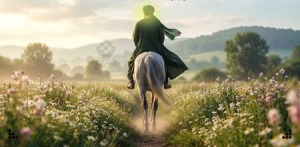 ۴ ویژگی ناب حضرت علی اکبر