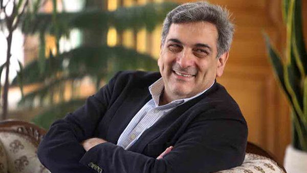 محمدخانی: شهردار سابق تهران دچار فراموشی شده است