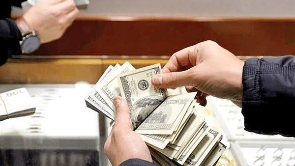 روند آینده نرخ ارز، طلا و سکه