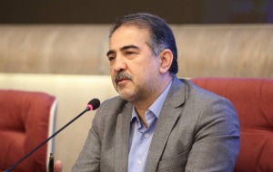 توضیح وزارت بهداشت درباره روند پذیرش مصدومان حوادث اخیر