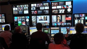 نقاب جدید انگلیسی‌ها برای دی ماه