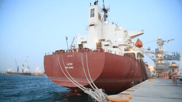 در جنوب شرق ایران چه خبر است؟